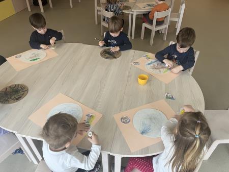 Svetovni dan voda  (1)